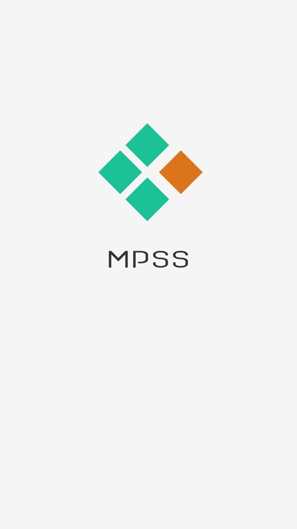 mpss