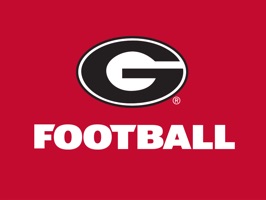 The new UGA Stickers app is the perfect way for you to show your love for the Dawgs: