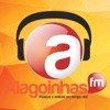 Rádio Alagoinhas FM