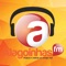 Alagoinhas FM