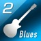 Many of you know such famous blues stars, as Eric Gale, B