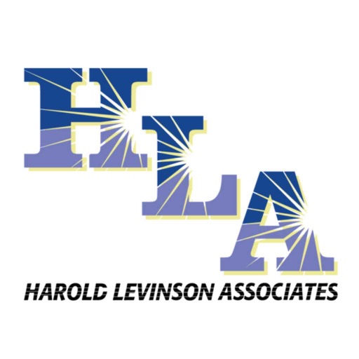 HLA Deals App iOS App