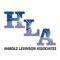 HLA Deals App