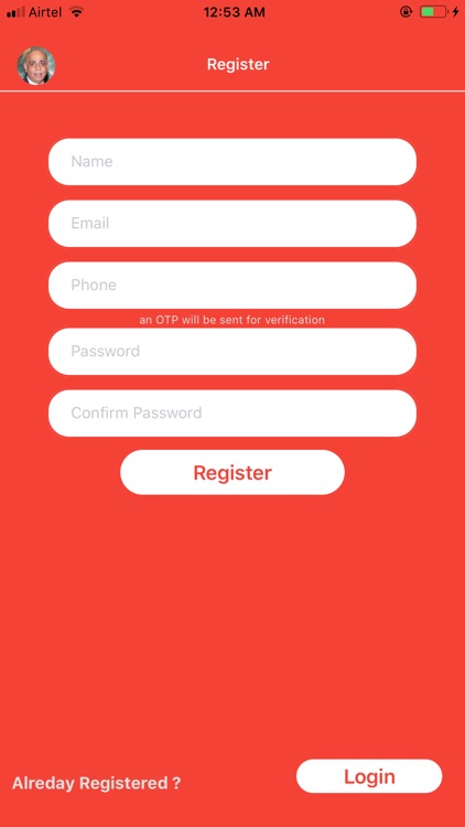 Nifty view with Prakash Gaba