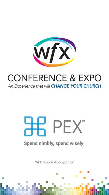 WFX Network 2017