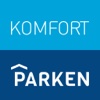 SWT komfort-PARKEN