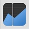 IGC Reader is an iPhone, iPod Touch, and iPad application to view and play IGC flight log files
