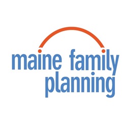 Maine Family Planning