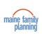 In 1971, the Family Planning Association of Maine (now Maine Family Planning) was founded by a group of individuals dedicated to the proposition that every Maine woman should have equal access to high-quality reproductive health services