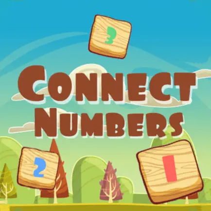 Connect Numbers! Cheats