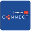 Aircel Connect
