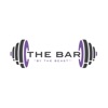 The Bar by The Beast