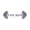 Operating within the Republic of Trinidad and Tobago, The Bar by The Beast is a gym facility that exudes first-class luxury and service from the moment you enter our doors