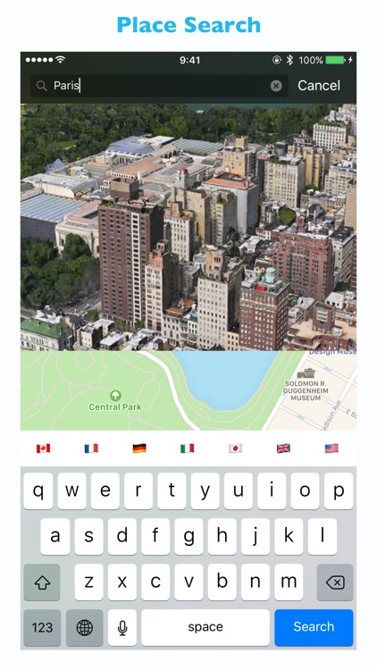We Maps 04