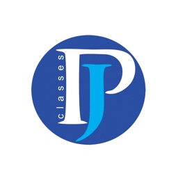 Parveen Jindal Classes