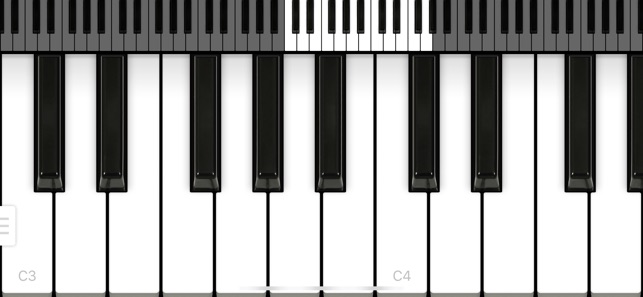 Piano For You(圖1)-速報App