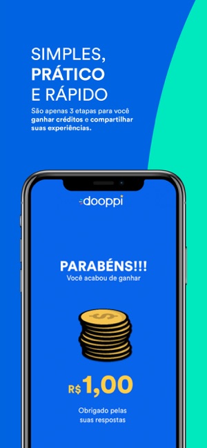 Dooppi(圖2)-速報App