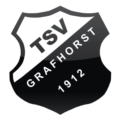 TSV Grafhorst von 1912 e.V