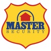 Master Security - Portal