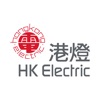 HK Electric Low Carbon App