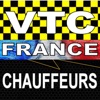 VTC-FRANCE ( Chauffeurs )