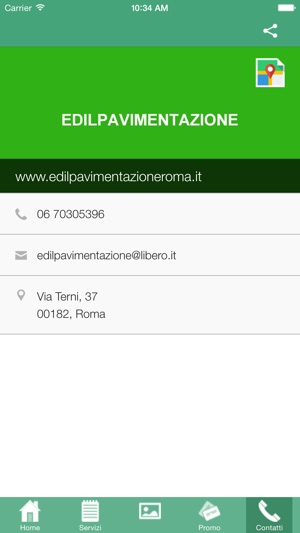 Edilpavimentazione(圖2)-速報App