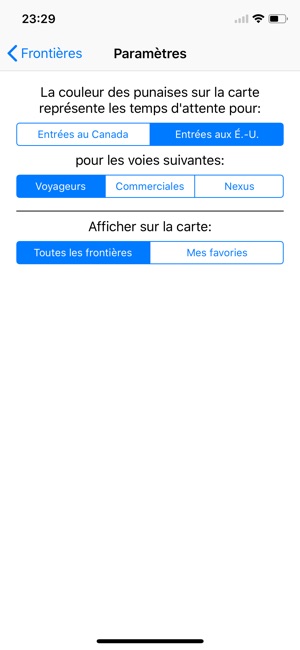 Frontières(圖4)-速報App