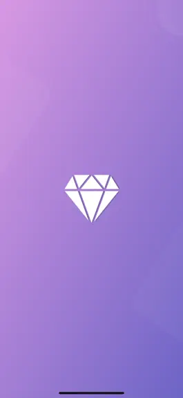 Game screenshot Purple Diamond mod apk