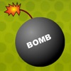 BombDrop