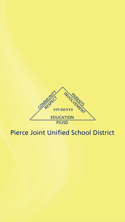 PJUSD