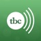 Tonga Broadcasting Commission (TBC) is the first and largest broadcasting station in Tonga, solely owned by the government of Tonga