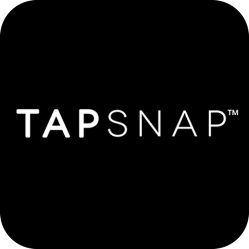 TapSnap App