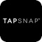 The TapSnap App replaces internal emailing, shared drives, and intranets with a more intuitive, all-in-one communications app accessible via desktop and mobile