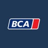 BCA MarketPrice Mobile mobile banking bca 
