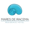 Mares de Iracema Residence Hotel