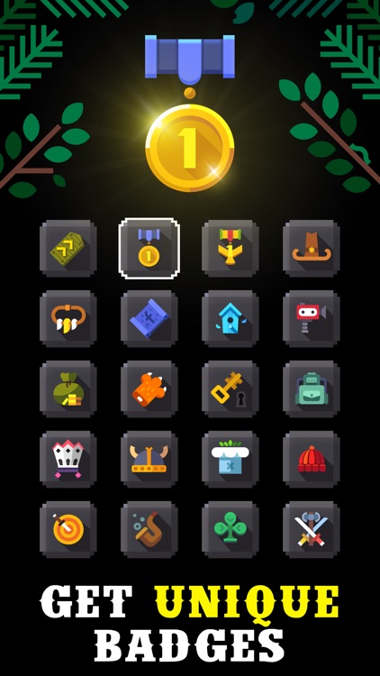 Flippy Knife screenshot-4