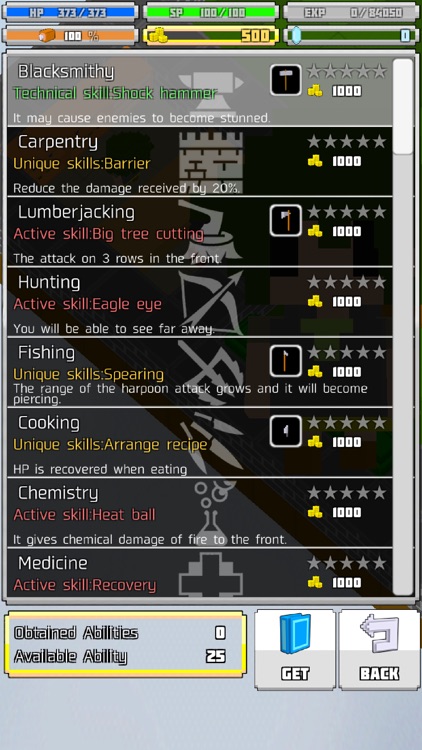TacticsRPG