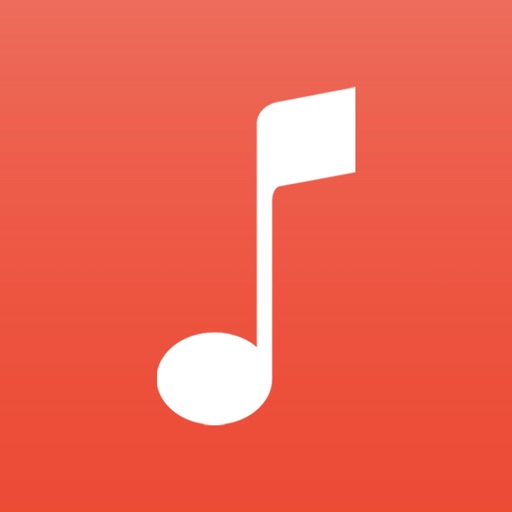 iMusic: MP3 Music Strеaming Playlist Mаnager.