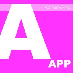 Admin-App