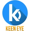 KeenEye Photographer App