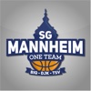 SG Mannheim Basketball