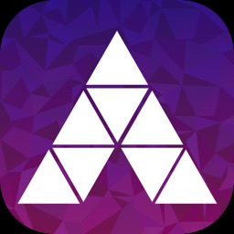 Trianglify: Create Polygon Art