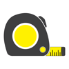 no app image