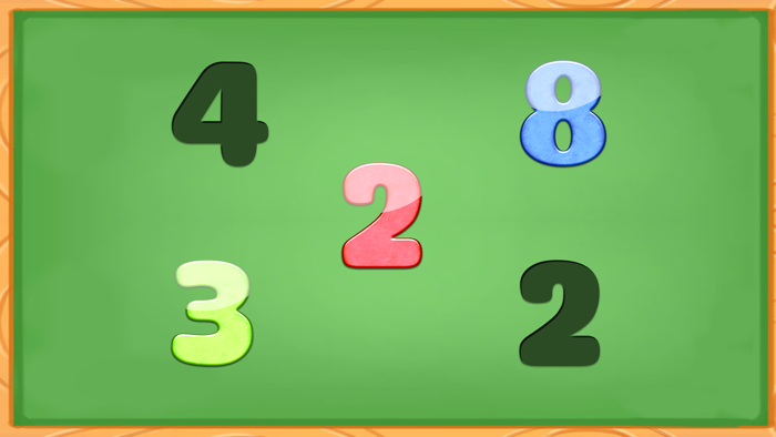 Baby Puzzles For PreschoolKids