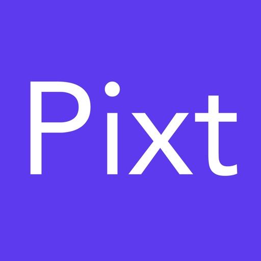 Pixt Fashion - Shop Local