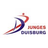 Junges Duisburg