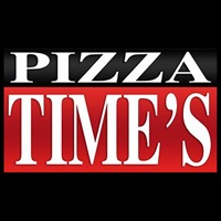 Pizza Time's Fidélité sur PC