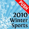 Winter Sports 2010 Premium with PUSH