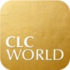 CLC World USA