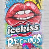 Icekiss Recados